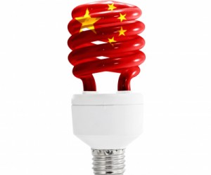 china energy.jpg